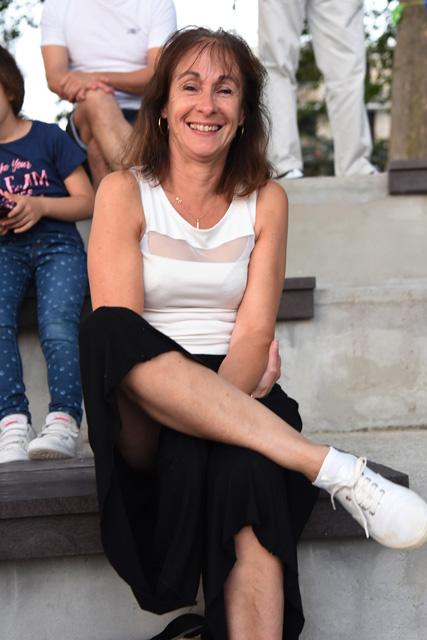 min 2021 07 17 Alfortville 134